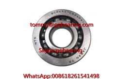 China NTN SC04A47CS24PX1 Deep Groove Ball Bearing SC04A47CS24PX1/3AS Gearbox Bearing supplier