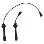 FP8518140A Automotive Spark Plug Wires Mazda Protege Audi A4 Volkswagen Passat