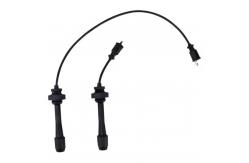 China FP8518140A Automotive Spark Plug Wires Mazda Protege Audi A4 Volkswagen Passat supplier