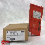 5069-OBV8S 5069OBV8S  Allen Bradley  AB safety output module for sale