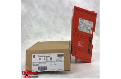 China 5069-OBV8S 5069OBV8S  Allen Bradley  AB safety output module supplier