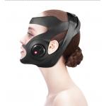 DC3.7V 	Face Tightening Machine with 4H Charging Time Vface Skin Rejuvenation Wrinkle Remover for sale