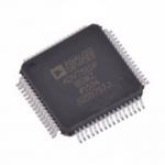 LQFP-64 integrated circuit ic chip ADV7511 ADV7511WBSWZ for sale