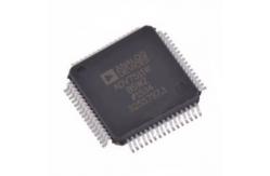 China LQFP-64 integrated circuit ic chip ADV7511 ADV7511WBSWZ supplier