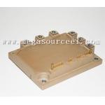 MIG100Q201H - TOSHIBA -TOSHIBA Intelligent Power Module Silicon N Channel IGBT for sale