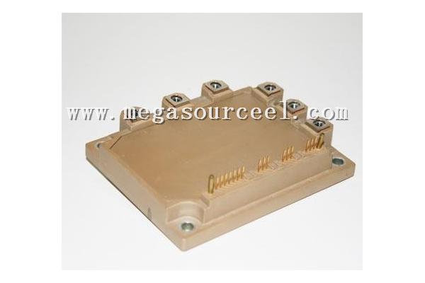 IGBT Power Module MG400J2YS40 - TOSHIBA - TOSHIBA IGBT Module Silicon N Channel IGBT