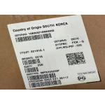 Sensor IC MPX2202GP 200kPa On-Chip Temperature Compensated Silicon Pressure Sensors for sale