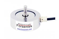 China M4 Threaded Rod End Tension Compression Load Cell 50kg 20kg 10kg 5kg supplier