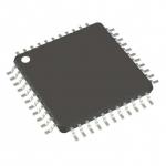 PIC16F1784-I/MV for sale