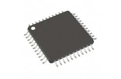 China PIC16F1784-I/MV supplier