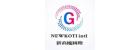 YANTAI NEWKOTI INTERNATIONAL TRADE CO.,LTD