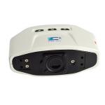 Handled Auto Calibration Multiple Angle  Spectrophotometer for sale