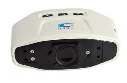 China Handled Auto Calibration Multiple Angle  Spectrophotometer supplier