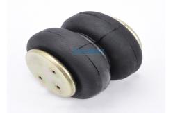 China Goodyear Double Convoluted Air Spring 2B9-269 Dunlop S09280 For Granning supplier