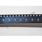 SFH4715AS-DB High Power LED Chip IR Illumination 860nm SMD3 Package for sale