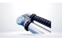 China Welding Collaborative Robot Arm Igus Ur - Clamp Secure Cable Guidance Accessories supplier
