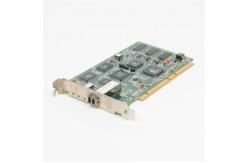 China VMIPCI-5565-110000  GE  PLC Board supplier