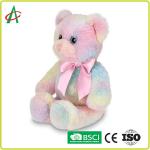 12 Inches Teddy Bear Plush Toy