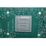 MT27708A0-FDCF-EV