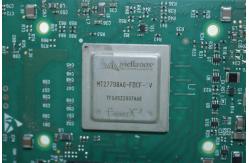 China MT27708A0-FDCF-EV supplier