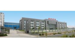 China Conductive Plastic Masterbatch supplier