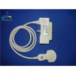 Hitachi EUP C514 Convex Array Transducer for sale