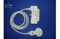 China Hitachi EUP C514 Convex Array Transducer supplier