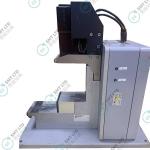Assembleon SMT Feeder Calibration Jig Precision Alignment For SMT Production Lines for sale