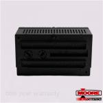 IC200MDL650H  General Electric Discrete Input Module