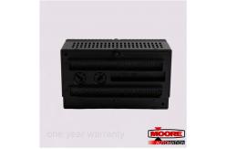 China IC200MDL650H  General Electric Discrete Input Module supplier