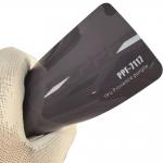 PPF-7117 Provence Purple Color Paint Protection Film For Car Scratch for sale