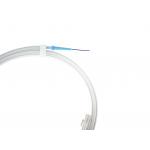 150cm Length Hydrophilic Guidewire With Excellent Tip Shape Retention for sale