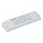 20W Led Driver Constant Voltage, Led Driver 12v Selv Ip44 With SAA Certificate for sale