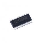 WCH CH9340C electronic components ic bom chips ixdn55n120d1 for sale