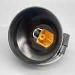 Tyre repair Inflator Spray Can Actuator For Routine Tire Maintenance