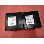 General Electric IC660BBA106RR New arrival with best price IC660BBA106RR for sale
