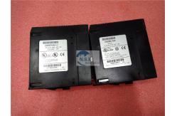 China Single Slot Unit General Electric PLC General Electric IC693CPU364  CPU Model supplier