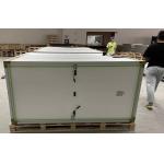 335W 340W 345W Solar Mono Perc Half Cut Panels 120 9BB