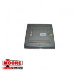 United System E.600.0030 PLC Module With One Year Warranty