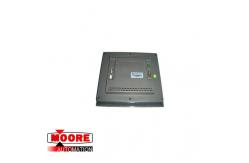 China United System E.600.0030 PLC Module With One Year Warranty supplier