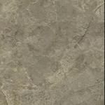 Glossy White Melamine MDF/ Medium Density Fiberboard for sale
