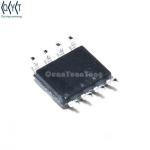 SOP8 IRS2181 Half Bridge Driver IC IRS2181STR IRS2181STRPBF