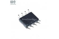 China SOP8 IRS2181 Half Bridge Driver IC IRS2181STR IRS2181STRPBF supplier