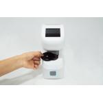 Professional Haze Measurement Instrument USB Interface 0-100% Range 21mm&15mm for sale