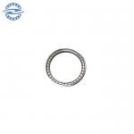 Angular Contact Bearing   BA290-3 Excavator Bearing 290x380x40mm ZH Brand for sale