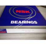 NSK Taper Roller Bearing HR32936J P4 for sale
