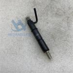 212-8470 Unit Fuel Injector Nozzle 2128470 for Caterpillar 312C L 312C Excavator for sale