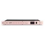 high quality 8 channel professional power sequencer PC-830 for sale