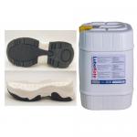 Water Based Shoe Sole PU Release Agent for sale