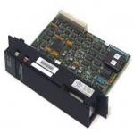 IC697CMM741  GE  Control Module